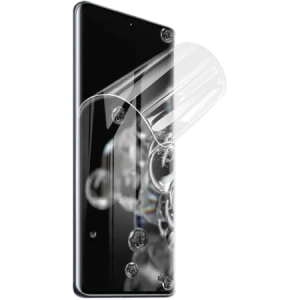 Kup Folia hydrożelowa na ekran Bizon Glass Hydrogel Xiaomi 12 Pro [2 PACK] - BIZ2462 - {ean13} - Sklep Home Screen