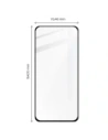Kup BIZON Edge 3D 2x Bildschirmglas + Kameraglas Xiaomi 13 Lite - BIZ2463 - {ean13} - Sklep Home Screen