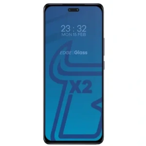 Kup 2x Szkło na ekran + szkło na aparat BIZON Edge 3D do Xiaomi 13 Lite - BIZ2463 - {ean13} - Sklep Home Screen