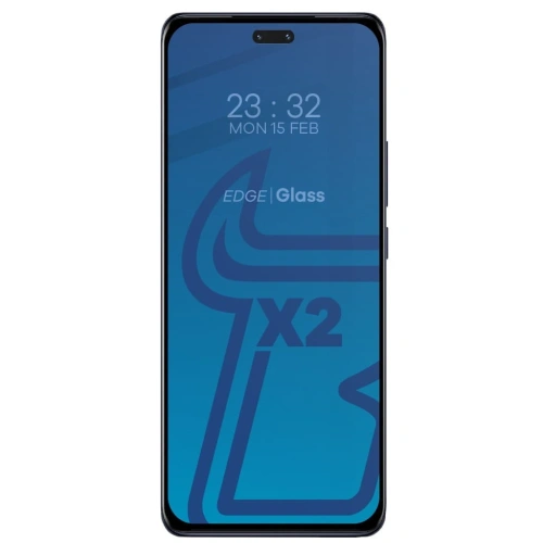 Kup BIZON Edge 3D 2x Bildschirmglas + Kameraglas Xiaomi 13 Lite - BIZ2463 - {ean13} - Sklep Home Screen