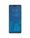 Kup BIZON Edge 3D 2x Bildschirmglas + Kameraglas Xiaomi 13 Lite - BIZ2463 - {ean13} - Sklep Home Screen