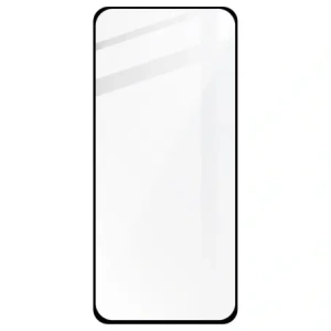 Kup 2x Szkło na ekran + szkło na aparat BIZON Edge 3D do Xiaomi 13 Lite - BIZ2463 - {ean13} - Sklep Home Screen