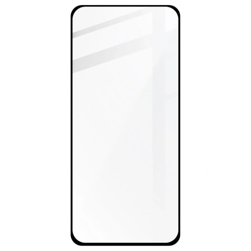 Kup BIZON Edge 3D 2x Bildschirmglas + Kameraglas Xiaomi 13 Lite - BIZ2463 - {ean13} - Sklep Home Screen