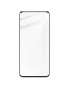Kup BIZON Edge 3D 2x Bildschirmglas + Kameraglas Xiaomi 13 Lite - BIZ2463 - {ean13} - Sklep Home Screen