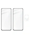 Kup BIZON Edge 3D 2x Bildschirmglas + Kameraglas Xiaomi 13 Lite - BIZ2463 - {ean13} - Sklep Home Screen