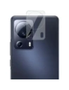 Kup BIZON Edge 3D 2x Bildschirmglas + Kameraglas Xiaomi 13 Lite - BIZ2463 - {ean13} - Sklep Home Screen