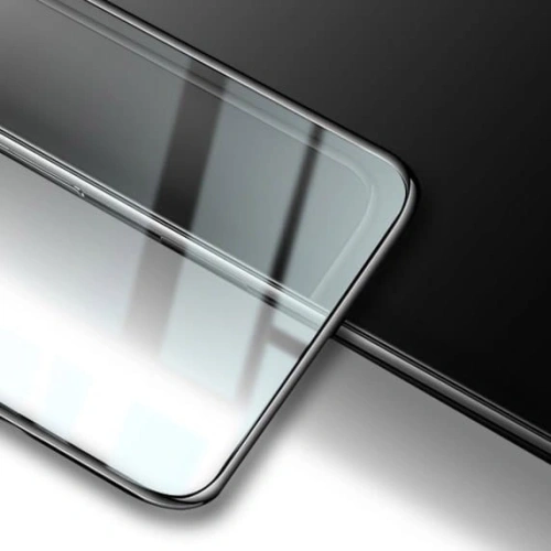 Kup BIZON Edge 3D 2x Bildschirmglas + Kameraglas Xiaomi 13 Lite - BIZ2463 - {ean13} - Sklep Home Screen