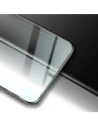 Kup BIZON Edge 3D 2x Bildschirmglas + Kameraglas Xiaomi 13 Lite - BIZ2463 - {ean13} - Sklep Home Screen
