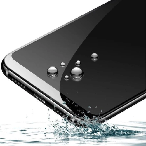 Kup BIZON Edge 3D 2x Bildschirmglas + Kameraglas Xiaomi 13 Lite - BIZ2463 - {ean13} - Sklep Home Screen