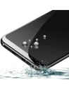 Kup BIZON Edge 3D 2x Bildschirmglas + Kameraglas Xiaomi 13 Lite - BIZ2463 - {ean13} - Sklep Home Screen