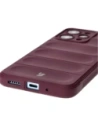 Kup Pancerne etui Bizon Case Tur do Xiaomi Redmi 12 ciemnofioletowe - BIZ2467 - {ean13} - Sklep Home Screen