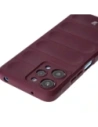 Kup Pancerne etui Bizon Case Tur do Xiaomi Redmi 12 ciemnofioletowe - BIZ2467 - {ean13} - Sklep Home Screen