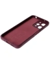 Kup Pancerne etui Bizon Case Tur do Xiaomi Redmi 12 ciemnofioletowe - BIZ2467 - {ean13} - Sklep Home Screen