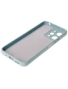 Kup Bizon Case Tur Xiaomi Redmi 12 világoskék - BIZ2468 - {ean13} - Sklep Home Screen