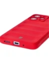 Kup Pancerne etui Bizon Case Tur do Xiaomi Redmi 12 czerwone - BIZ2469 - {ean13} - Sklep Home Screen