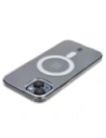 Kup Bizon Case Pure Magnetic Apple iPhone 15 Plus klar - BIZ2470 - {ean13} - Sklep Home Screen