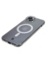 Buy Bizon Case Pure Magnetic Apple iPhone 15 Plus clear - BIZ2470 - {ean13} - Home Screen Store Europe