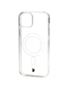 Kup Etui Bizon Case Pure Magnetic pro Apple iPhone 15 Plus průhledné - BIZ2470 - {ean13} - Sklep Home Screen