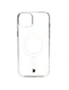 Buy Bizon Case Pure Magnetic Apple iPhone 15 Plus clear - BIZ2470 - {ean13} - Home Screen Store Europe