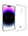 Kup Bizon Case Salpa Apple iPhone 15 Pro Max átlátszó - BIZ2473 - {ean13} - Sklep Home Screen