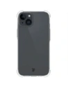 Buy Bizon Case Salpa Apple iPhone 15 clear - BIZ2474 - {ean13} - Home Screen Store Europe