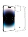 Kup Elastické pouzdro Bizon Case Salpa pro Apple iPhone 15 průhledné - BIZ2474 - {ean13} - Sklep Home Screen