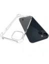 Buy Bizon Case Salpa Apple iPhone 15 clear - BIZ2474 - {ean13} - Home Screen Store Europe