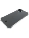 Buy Bizon Case Salpa Apple iPhone 15 clear - BIZ2474 - {ean13} - Home Screen Store Europe