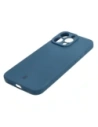 Kup Bizon Case Silicone Apple iPhone 15 Pro Max sötétkék - BIZ2479 - {ean13} - Sklep Home Screen