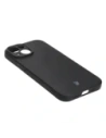 Kup Etui Bizon Case Silicone do Apple iPhone 15 czarne - BIZ2481 - {ean13} - Sklep Home Screen