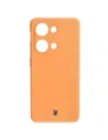 Kup Bizon Case Szilikon négyzet OnePlus Nord 3 narancssárga - BIZ2482 - {ean13} - Sklep Home Screen