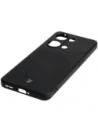 Kup Etui Bizon Case Silicone Sq do OnePlus Nord 3 czarne - BIZ2483 - {ean13} - Sklep Home Screen