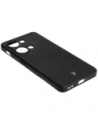 Kup Etui Bizon Case Silicone Sq do OnePlus Nord 3 czarne - BIZ2483 - {ean13} - Sklep Home Screen