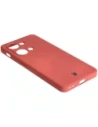 Kup Bizon Case Szilikon Sq OnePlus Nord 3 piszkos rózsaszín - BIZ2484 - {ean13} - Sklep Home Screen