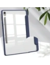Kup Etui Bizon Case Tab Clear Matt do Samsung Galaxy Tab S9 v navy modré - BIZ2485 - {ean13} - Sklep Home Screen