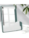 Kup Bizon Case Tab Clear Matt Samsung Galaxy Tab S9 dunkelgrün - BIZ2487 - {ean13} - Sklep Home Screen