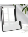 Kup Bizon Case Tab Clear Matt Samsung Galaxy Tab S9 schwarz - BIZ2488 - {ean13} - Sklep Home Screen