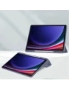 Kup Bizon Case Tab Clear Matt Samsung Galaxy Tab S10 Plus / S9 Plus lavendel - BIZ2489 - {ean13} - Sklep Home Screen