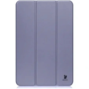 Kup Etui Bizon Case Tab Clear Matt do Samsung Galaxy Tab S10 Plus / S9 Plus lawendowe - BIZ2489 - {ean13} - Sklep Home Screen