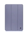 Kup Bizon Case Tab Clear Matt Samsung Galaxy Tab S10 Plus / S9 Plus lavendel - BIZ2489 - {ean13} - Sklep Home Screen