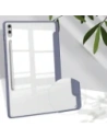 Kup Bizon Case Tab Clear Matt Samsung Galaxy Tab S10 Plus / S9 Plus lavendel - BIZ2489 - {ean13} - Sklep Home Screen
