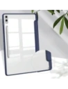Kup Bizon Case Tab Clear Matt Samsung Galaxy Tab S10 Plus / S9 Plus sötétkék - BIZ2492 - {ean13} - Sklep Home Screen