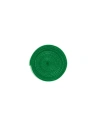 Kup Taśma rzepowa, organizer kabli Baseus Colourful Circle Velcro Straps 1m (zielony) - BSU1366GRN - {ean13} - Sklep Home Screen