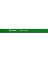 Kup Taśma rzepowa, organizer kabli Baseus Colourful Circle Velcro Straps 1m (zielony) - BSU1366GRN - {ean13} - Sklep Home Screen