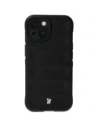 Kup Pancerne etui Bizon Case Tur do Apple iPhone 15 czarne - BIZ2495 - {ean13} - Sklep Home Screen