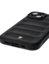 Kup Pancerne etui Bizon Case Tur do Apple iPhone 15 czarne - BIZ2495 - {ean13} - Sklep Home Screen