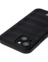 Kup Pancerne etui Bizon Case Tur do Apple iPhone 15 czarne - BIZ2495 - {ean13} - Sklep Home Screen