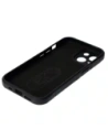 Kup Pancerne etui Bizon Case Tur do Apple iPhone 15 czarne - BIZ2495 - {ean13} - Sklep Home Screen