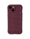 Kup Bizon Case Tur Apple iPhone 15 sötétlila - BIZ2496 - {ean13} - Sklep Home Screen