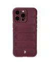 Kup Pancerne etui Bizon Case Tur do Apple iPhone 15 Pro Max tmavě fialové - BIZ3068 - {ean13} - Sklep Home Screen